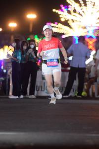 BIB: 462641
                            <button type="button" onclick="openModal(23199475)" class="btn btn-primary btn-sm float-right btn-popup" data-toggle="modal" data-target=".modal-high-quality">
                        <i class="fas fa-shopping-cart"></i> Add to Cart
                    </button>
                                            <button type="button" onclick="isThisMe(23199475, true)" class="btn btn-success btn-sm float-right btn-popup btn-isme hidden" data-toggle="tooltip" data-placement="bottom" title="นี่คือรูปของคุณใช่ไหม คลิกที่นี่เพื่อเอาเข้าอัลบั้ม">
                        <i class="fas fa-plus"></i> Add to album
                    </button>
                    <button type="button" onclick="isThisMe(23199475, false)" class="btn btn-warning btn-sm float-right btn-popup btn-isnotme hidden">
                        <i class="fas fa-ban"></i> Remove from album
                    </button>